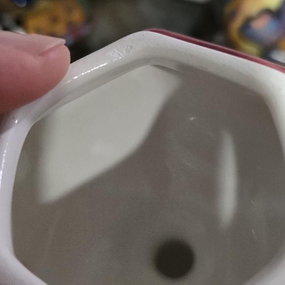 Prospero Designworks Creamer And Sugar Bowl Set - Picture 9 of 9